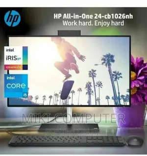 New Laptop Ollee 8GB Intel Core i7 SSD 512GB