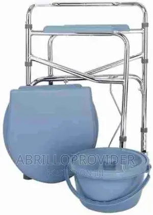#Toilet Lchair for Old Person Patient Toilet Chair Shower Ch