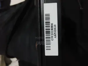 Acer 5320 LH Battery