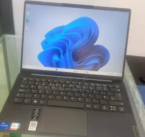 New Laptop Lenovo IdeaPad S145 8GB Intel Core I5 SSD 512GB