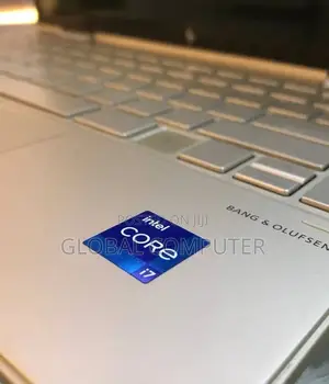 New Laptop HP Envy 15 16GB Intel Core I7 SSD 512GB