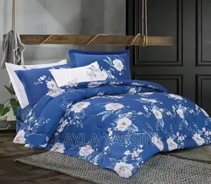 Big Size Comfort