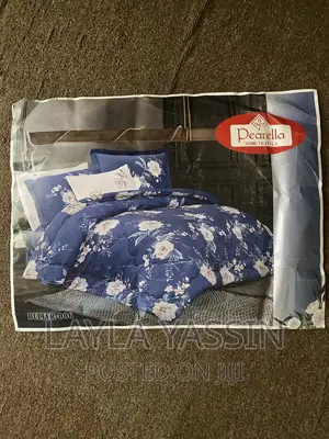 Big Size Comfort