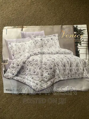 Big Size Comfort