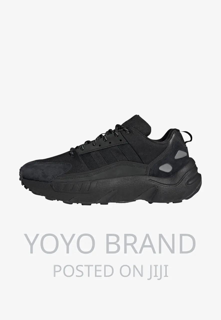 Orginal Fashion Adidas