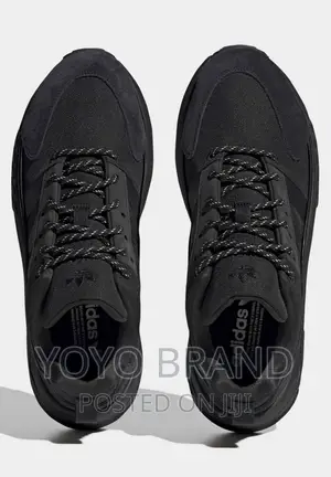 Orginal Fashion Adidas