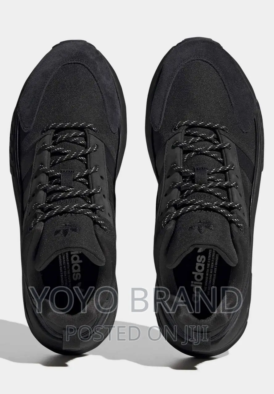 Orginal Fashion Adidas