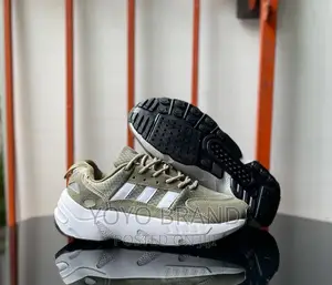 Orginal Fashion Adidas