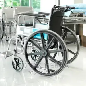 Brand Wheelchair/ at Wheelchair/Gift Wheelchair/Max Wheelchair