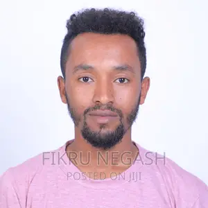 Water Supply and Sanitary Engineer