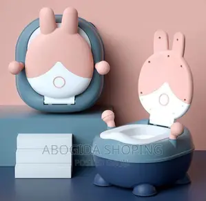 Baby Popo Baby Popo