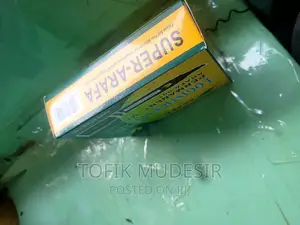 Marker Permanent