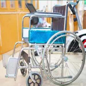 Wheelchair/Hot Wheelchair/New Wheelchair/Yona Wheelchair/