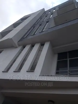 Buisness Home