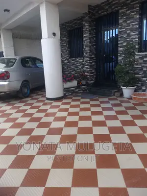Buisness Home