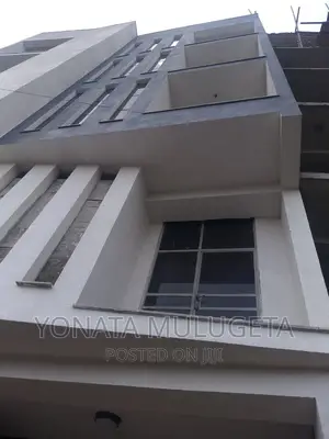 Buisness Home