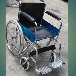 Wheelchair/ባሉበት Wheelchair/ይዘዙ Wheelchair/Wheelchair/Wheel
