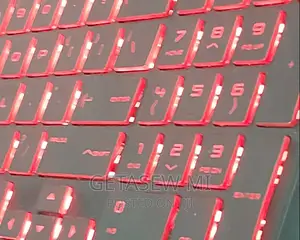New Laptop HP Omen X 16GB Intel Core I5 SSD 1T