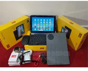 New C idea CM7000 Plus 512 GB