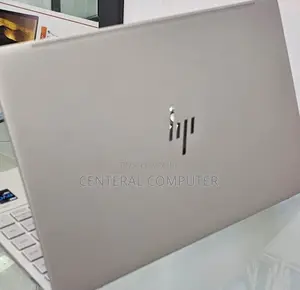 New Laptop HP Envy X360 8GB Intel Core I5 SSD 512GB