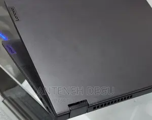 New Laptop Lenovo Ideapad 3 16GB Intel Core I5 SSD 512GB