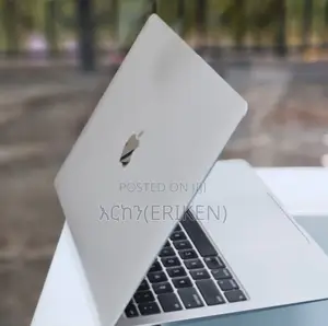 New Laptop Apple MacBook Air 2020 M1 8GB Intel Core I5 SSD 512GB