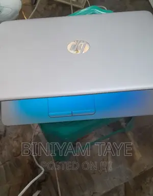 New Laptop HP EliteBook 840 8GB Intel Core I5 SSD 1T