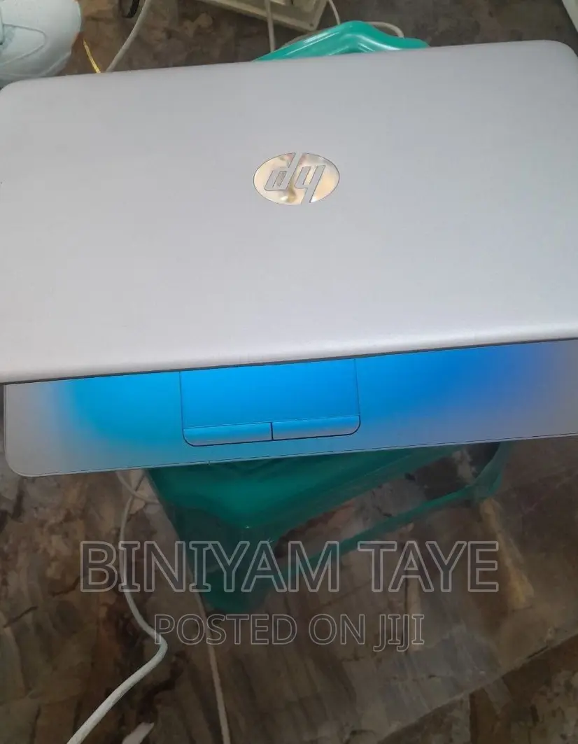 New Laptop HP EliteBook 840 8GB Intel Core I5 SSD 1T