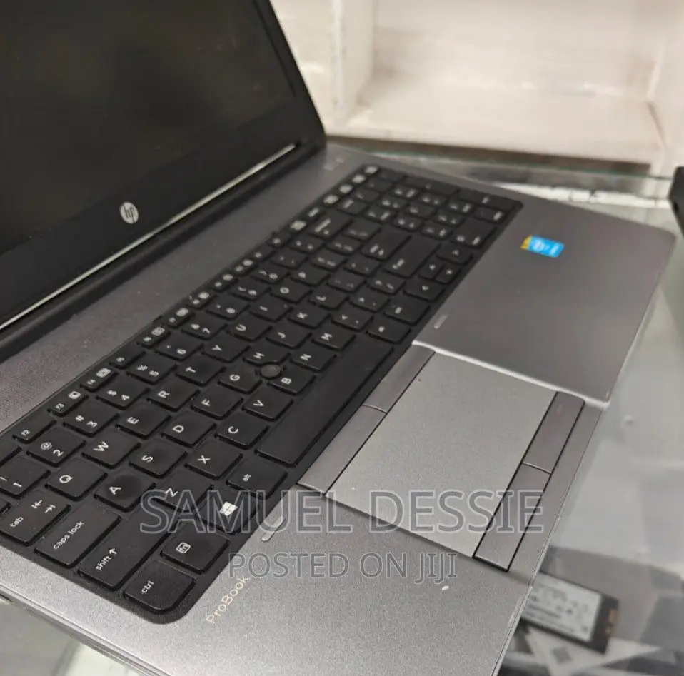 Laptop HP Pro X2 612 8GB Intel Core I5 HDD 500GB