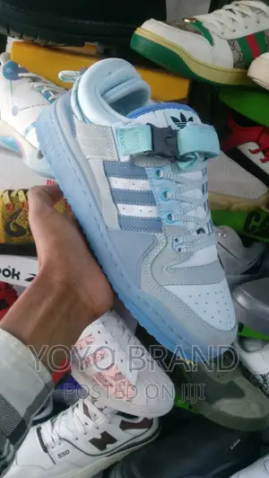 Orginal Adidas Shoes