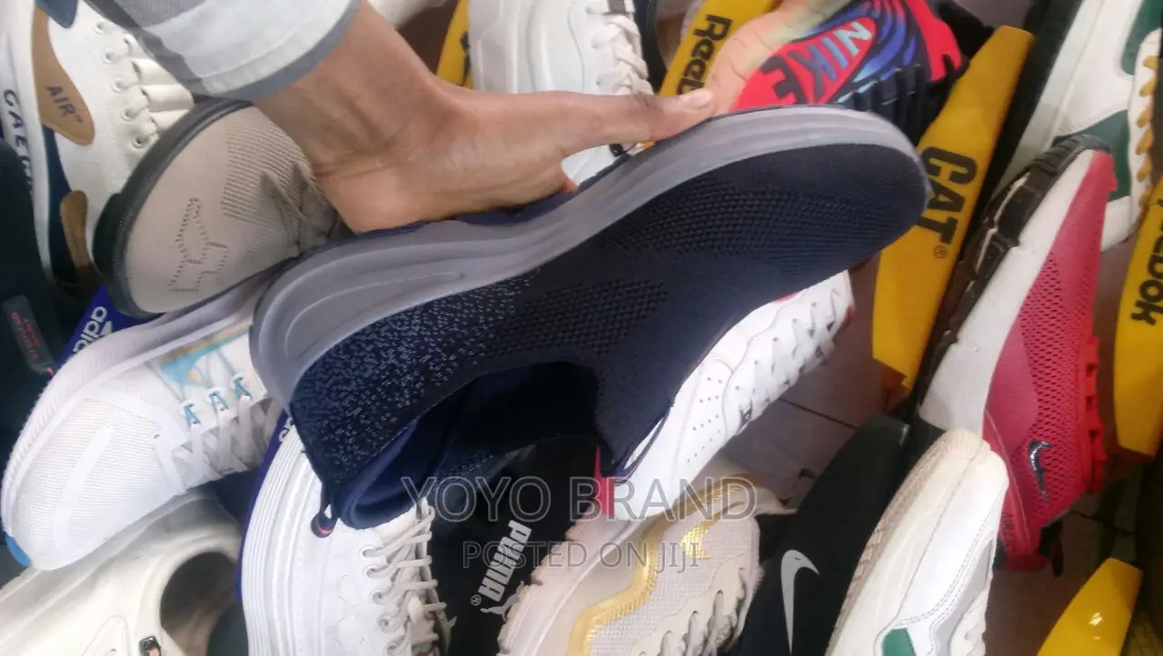 Fashion Skechers