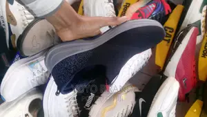 Fashion Skechers