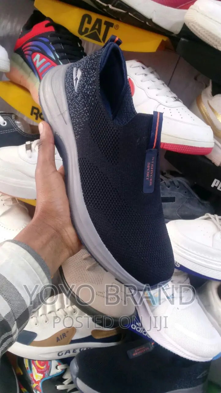 Fashion Skechers