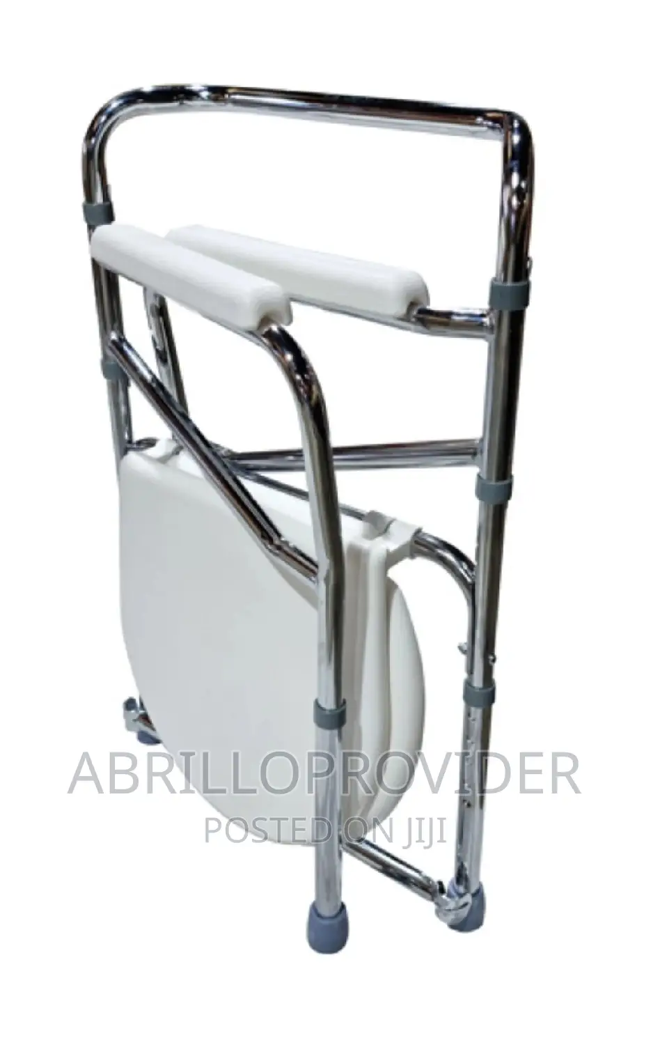 Medical Chair/Foldable/Chair/Toilet Chair/Potty Chair/Potty