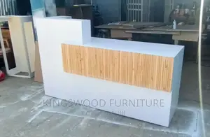 Reception High Quality ( 2m Width 120 Hight ) P30 C1094