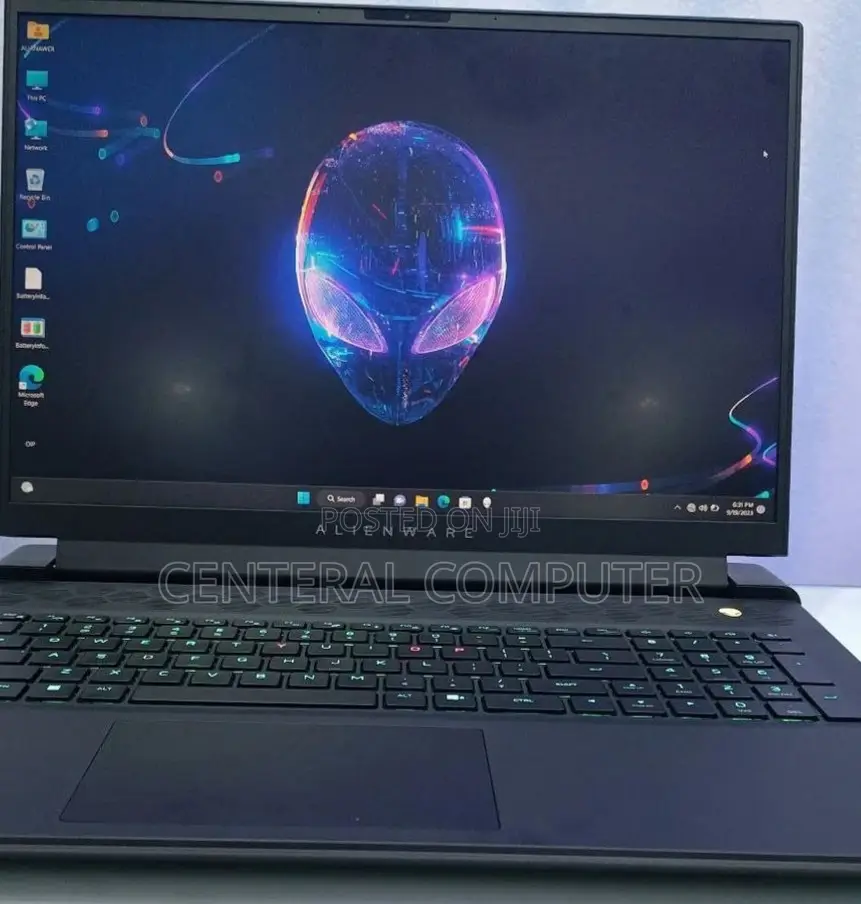 New Laptop HP EliteBook X360 1030 G3 16GB Intel Core i5 SSD 512GB