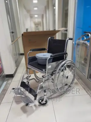 Hospital/Wheelchair/Wheelchair/Wheelchair/Wheelchair/Wheelch
