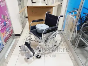 Medical/Wheelchair/Wheelchair/Wheelchair/Wheelchair/Wheelch