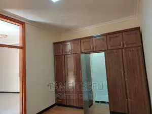 Furnished 3bdrm House in 13000000, Yeka for sale