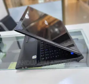 New Laptop 4GB Intel Core I3 SSHD (Hybrid) 250GB