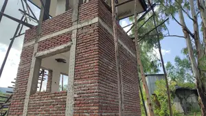 New Point Brick Factory(ሸክላ)