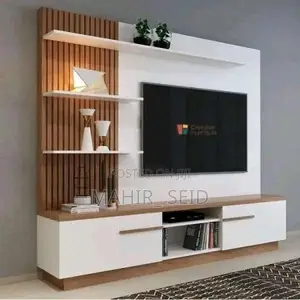 Classic TV Stand Makers and Suplayer