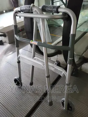 Walker/ቁመቱ ሚረዝም/Walker/Walker_walker/Walker/Walker/Walker