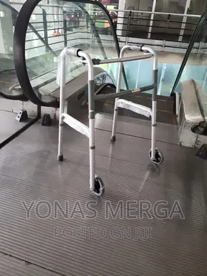 ኢሮፕ Stand/Walker/Walker/Height Adjust/Walker/Walker/Walker/