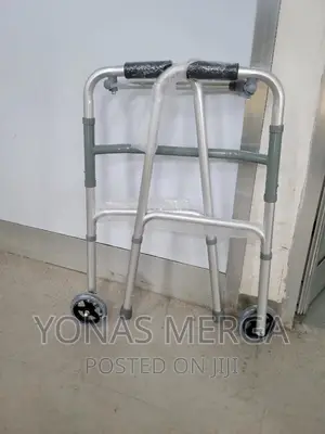 Walker/Esay/Walker/Elderly Walker/Young Use Walker-Walker
