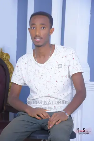 Tuttor From Kg-Grade 8 ,All Subject