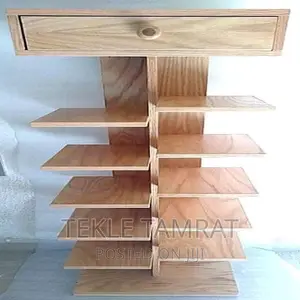 Book Shelf Book Shelf