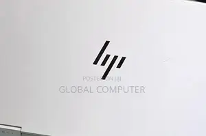 New Laptop HP Envy X360 16GB Intel Core I5 SSD 512GB
