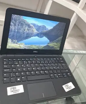New Laptop Dell Latitude E4200 4GB Intel Core I5 SSD 128GB