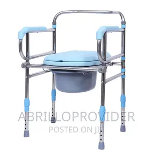 Toilet Chair/New/Chair/Commode/Chair/Foldable Chair/Chair/Ch